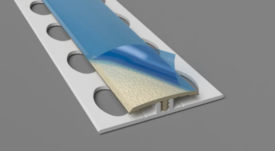 Acrovyn Wall Protection