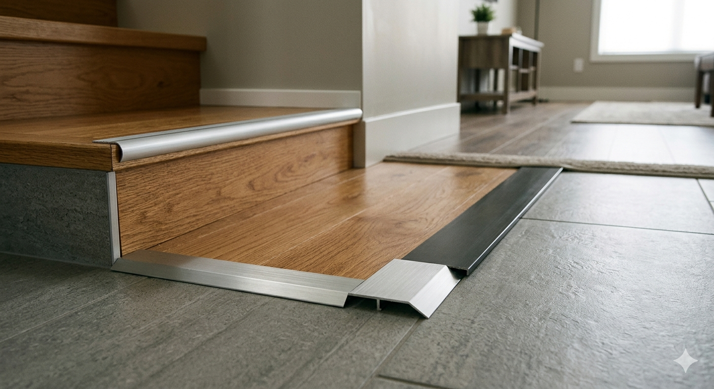 Wall Protection Systems including handrails, crashrails and bumper guards